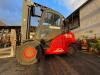 Linde H50D Photo 2 thumbnail