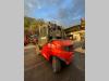 Linde H50D Photo 3 thumbnail