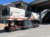 Wirtgen W220 Photo 1 thumbnail