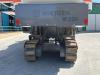 Wirtgen W220 Photo 10 thumbnail