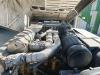 Wirtgen W220 Photo 12 thumbnail