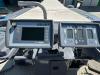 Wirtgen W220 Photo 16 thumbnail