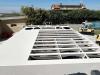 Wirtgen W220 Photo 18 thumbnail