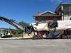 Wirtgen W220 Photo 3 thumbnail