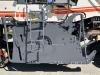 Wirtgen W220 Photo 6 thumbnail