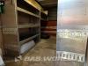 Mercedes-Benz Sprinter 416 CDI Dubbellucht L2H2 Trekhaak Navi Airco Cruise Parkeersensoren Euro6 L2 Airco Trekhaa Photo 13 thumbnail