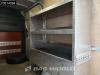 Mercedes-Benz Sprinter 416 CDI Dubbellucht L2H2 Trekhaak Navi Airco Cruise Parkeersensoren Euro6 L2 Airco Trekhaa Photo 15 thumbnail