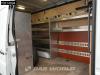 Mercedes-Benz Sprinter 416 CDI Dubbellucht L2H2 Trekhaak Navi Airco Cruise Parkeersensoren Euro6 L2 Airco Trekhaa Photo 18 thumbnail