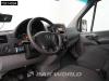 Mercedes-Benz Sprinter 416 CDI Dubbellucht L2H2 Trekhaak Navi Airco Cruise Parkeersensoren Euro6 L2 Airco Trekhaa Photo 22 thumbnail