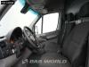Mercedes-Benz Sprinter 416 CDI Dubbellucht L2H2 Trekhaak Navi Airco Cruise Parkeersensoren Euro6 L2 Airco Trekhaa Photo 24 thumbnail