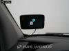 Mercedes-Benz Sprinter 416 CDI Dubbellucht L2H2 Trekhaak Navi Airco Cruise Parkeersensoren Euro6 L2 Airco Trekhaa Photo 25 thumbnail
