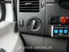 Mercedes-Benz Sprinter 416 CDI Dubbellucht L2H2 Trekhaak Navi Airco Cruise Parkeersensoren Euro6 L2 Airco Trekhaa Photo 26 thumbnail