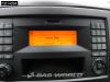 Mercedes-Benz Sprinter 416 CDI Dubbellucht L2H2 Trekhaak Navi Airco Cruise Parkeersensoren Euro6 L2 Airco Trekhaa Photo 29 thumbnail