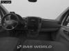 Mercedes-Benz Sprinter 416 CDI Dubbellucht L2H2 Trekhaak Navi Airco Cruise Parkeersensoren Euro6 L2 Airco Trekhaa Photo 3 thumbnail