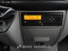 Mercedes-Benz Sprinter 416 CDI Dubbellucht L2H2 Trekhaak Navi Airco Cruise Parkeersensoren Euro6 L2 Airco Trekhaa Photo 30 thumbnail