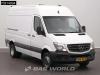 Mercedes-Benz Sprinter 416 CDI Dubbellucht L2H2 Trekhaak Navi Airco Cruise Parkeersensoren Euro6 L2 Airco Trekhaa Photo 7 thumbnail