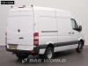 Mercedes-Benz Sprinter 416 CDI Dubbellucht L2H2 Trekhaak Navi Airco Cruise Parkeersensoren Euro6 L2 Airco Trekhaa Photo 8 thumbnail