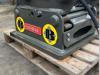 OilQuick S70/55 for 20-26 ton excavators Photo 1 thumbnail