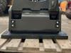 OilQuick S70/55 for 20-26 ton excavators Photo 3 thumbnail