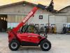 Manitou MT625H Photo 1 thumbnail