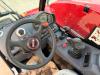 Manitou MT625H Photo 8 thumbnail