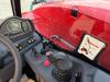Manitou MT625H Photo 9 thumbnail
