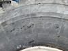 Renault Thomas 4X4 FOR PARTS Renault / Thomas Sides 6000 Ltr 4x4 Feuerwehr Euro 5 Photo 10 thumbnail