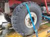 Renault Thomas 4X4 FOR PARTS Renault / Thomas Sides 6000 Ltr 4x4 Feuerwehr Euro 5 Photo 11 thumbnail