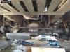 Renault Thomas 4X4 FOR PARTS Renault / Thomas Sides 6000 Ltr 4x4 Feuerwehr Euro 5 Photo 13 thumbnail