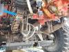 Renault Thomas 4X4 FOR PARTS Renault / Thomas Sides 6000 Ltr 4x4 Feuerwehr Euro 5 Photo 16 thumbnail