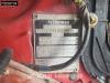 Renault Thomas 4X4 FOR PARTS Renault / Thomas Sides 6000 Ltr 4x4 Feuerwehr Euro 5 Photo 17 thumbnail