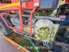 Renault Thomas 4X4 FOR PARTS Renault / Thomas Sides 6000 Ltr 4x4 Feuerwehr Euro 5 Photo 18 thumbnail