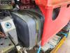 Renault Thomas 4X4 FOR PARTS Renault / Thomas Sides 6000 Ltr 4x4 Feuerwehr Euro 5 Photo 20 thumbnail
