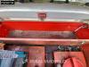 Renault Thomas 4X4 FOR PARTS Renault / Thomas Sides 6000 Ltr 4x4 Feuerwehr Euro 5 Photo 27 thumbnail