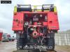Renault Thomas 4X4 FOR PARTS Renault / Thomas Sides 6000 Ltr 4x4 Feuerwehr Euro 5 Photo 7 thumbnail
