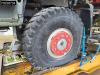 Renault Thomas 4X4 FOR PARTS Renault / Thomas Sides 6000 Ltr 4x4 Feuerwehr Euro 5 Photo 8 thumbnail