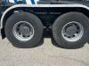 Iveco Trakker 450 6x4 Photo 11 thumbnail