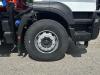 Iveco Trakker 450 6x4 Photo 13 thumbnail