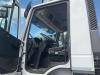 Iveco Trakker 450 6x4 Photo 15 thumbnail