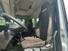 Iveco Trakker 450 6x4 Photo 17 thumbnail