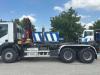 Iveco Trakker 450 6x4 Photo 2 thumbnail