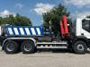Iveco Trakker 450 6x4 Photo 23 thumbnail