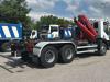 Iveco Trakker 450 6x4 Photo 24 thumbnail