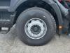 Iveco Trakker 450 6x4 Photo 4 thumbnail