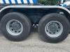 Iveco Trakker 450 6x4 Photo 7 thumbnail