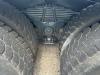 Iveco Trakker 450 6x4 Photo 8 thumbnail