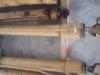 Piston Photo 1 thumbnail