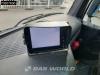 Mercedes Arocs 3240 8X4 9m3 Stetter Mixer Full Steel Euro 6 Photo 15 thumbnail
