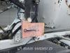 Mercedes Arocs 3240 8X4 9m3 Stetter Mixer Full Steel Euro 6 Photo 16 thumbnail