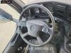 Mercedes Arocs 3240 8X4 9m3 Stetter Mixer Full Steel Euro 6 Photo 17 thumbnail